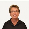 Gale Peterson