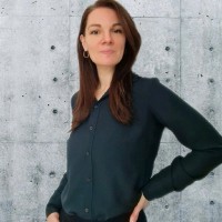 Tanja W.