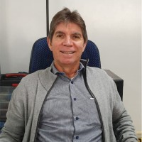 mauro colombarolli