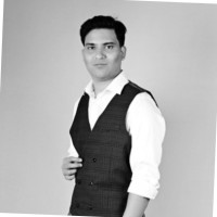 Shubham Rath