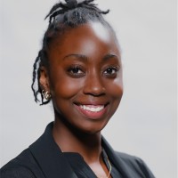 Naomi H.