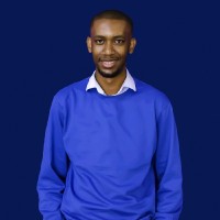 Tsenolo Mohapi