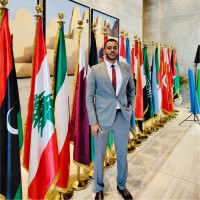 Ibrahim Mohamed