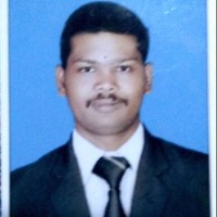 Kavi Yarasan