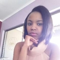 Noncedo Shabalala