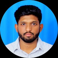 Navadeep Gurram