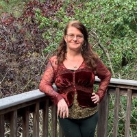 Meegan Lee Ochs
