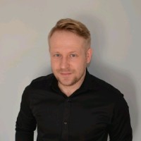 Przemysław Wielgus, Mba