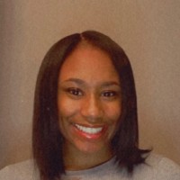 Angel Hardman