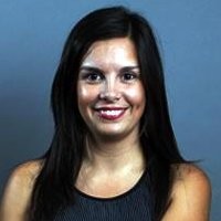 Francisca Andrea Díaz Abeleida