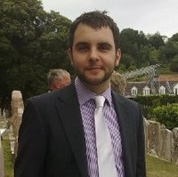 chris jarratt