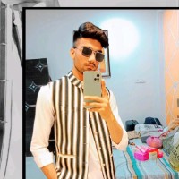 Abhay Sankte