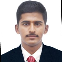 Muhammed Shameer Anwari