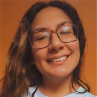 Valeria Zúñiga Benites