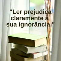 Fabiano Fernandes
