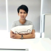 Apiwat Meesiri