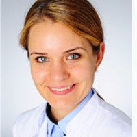 Dr. Johanna Maier-Trauth