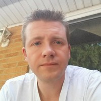 James Clugsten Iii