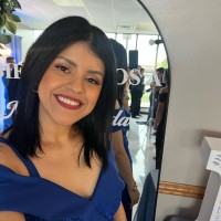 Xiomara Bermudez
