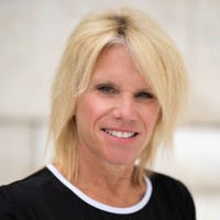 Sue Shields