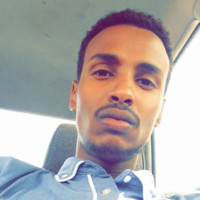 Warfa Nour