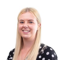 Hannah Bownes