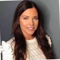 Emelie Johansen Wallin