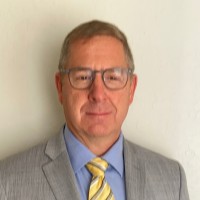 Greg Hartvigsen