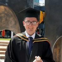 Ben Thomas
