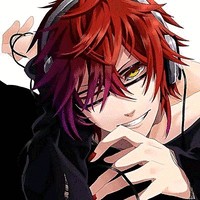 ЛОЛОЛО хаахха