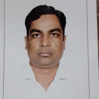 MD Ubaidullah