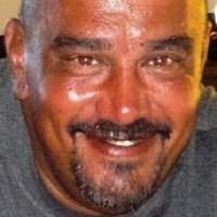 Claudio Romanelli