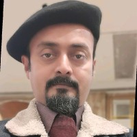 Raju Bose