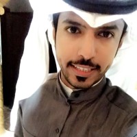 بندر الحربي
