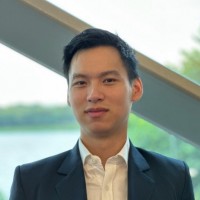 Russell Lai