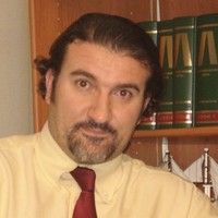 MANUEL NICOLAS MARTOS GAR. DE VEAS