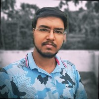 Bibek Sen