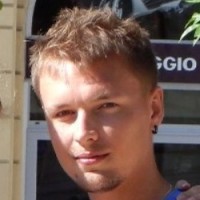 Alexander Lednev