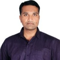 Abhishek Lande