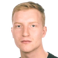 Tomasz Wojciechowski