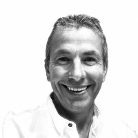 pascal chatelain