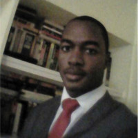 Abe Asenso Msc