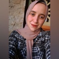 Omnia Refaat