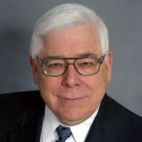 Jim Laughlin