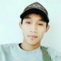 Heru Cikal