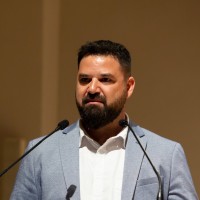 José Ignacio Klett Mingo