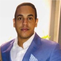 Radhames Cuevas
