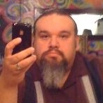 Anthony Navarrete