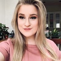 Madison Repak