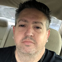 Adrian Santamont